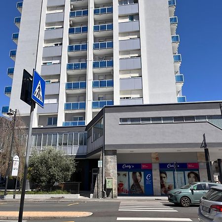 Le Ballerine Di Silvana - Panoramico E Luminoso Busto Arsizio Exterior foto