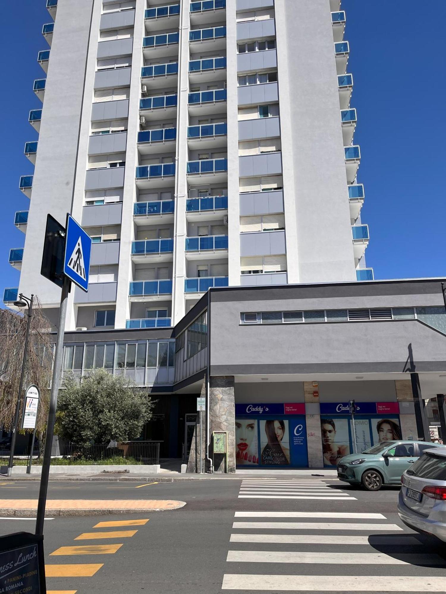 Le Ballerine Di Silvana - Panoramico E Luminoso Busto Arsizio Exterior foto